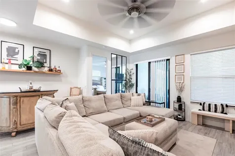 2709 Magdalina Drive Punta Gorda FL 33950