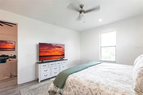 2709 Magdalina Drive Punta Gorda FL 33950