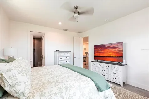 2709 Magdalina Drive Punta Gorda FL 33950