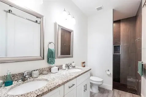 2709 Magdalina Drive Punta Gorda FL 33950