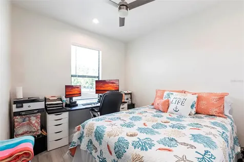 2709 Magdalina Drive Punta Gorda FL 33950