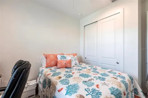 2709 Magdalina Drive Punta Gorda FL 33950