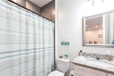 2709 Magdalina Drive Punta Gorda FL 33950