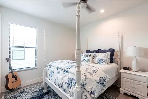 2709 Magdalina Drive Punta Gorda FL 33950