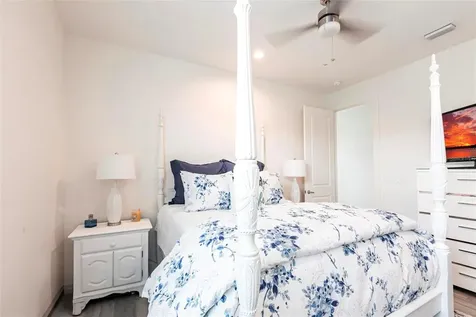 2709 Magdalina Drive Punta Gorda FL 33950
