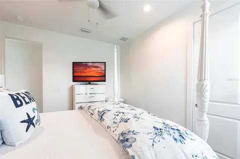 2709 Magdalina Drive Punta Gorda FL 33950