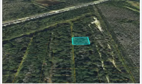 No Street-7001-13-00-1580 Deland FL 32724