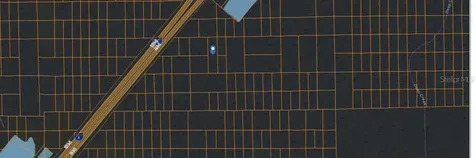 No Street -7108-01-13-0130 Deland FL 32724
