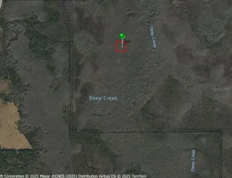 No Street-6132-01-03-0050 Deland FL 32724