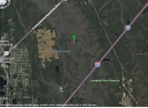 No Street-6132-01-03-0050 Deland FL 32724