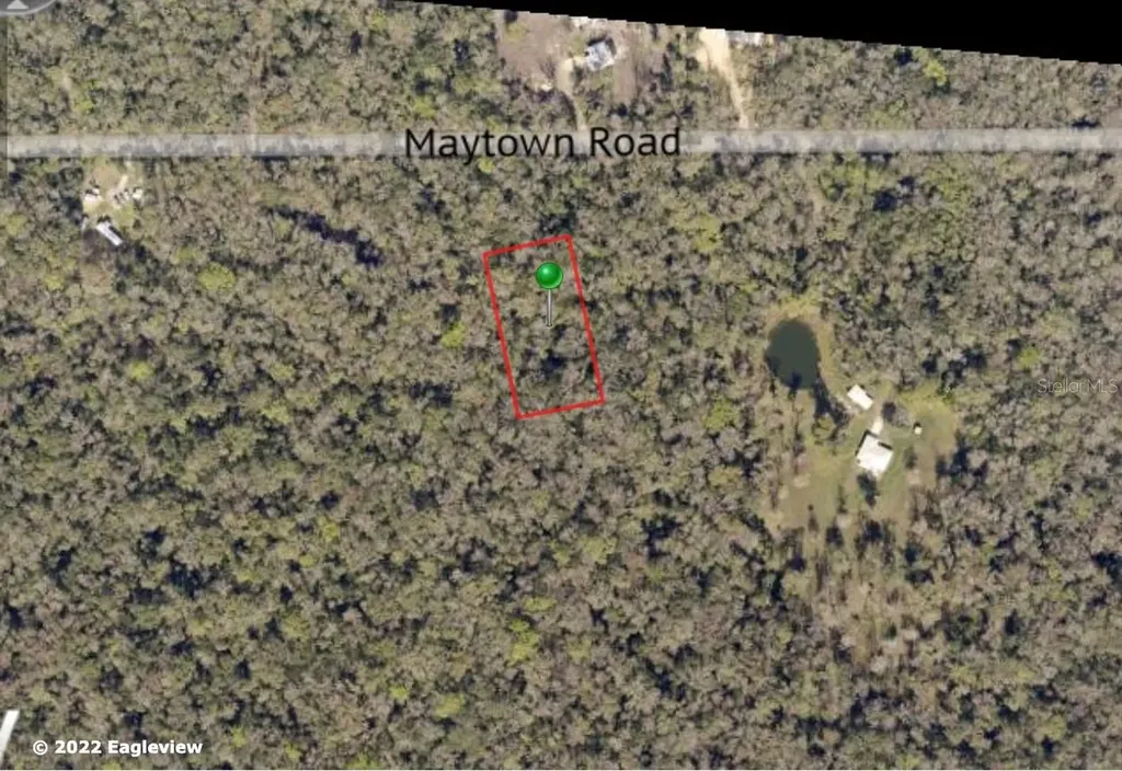 No Street-844702063611 Oak Hill FL 32759