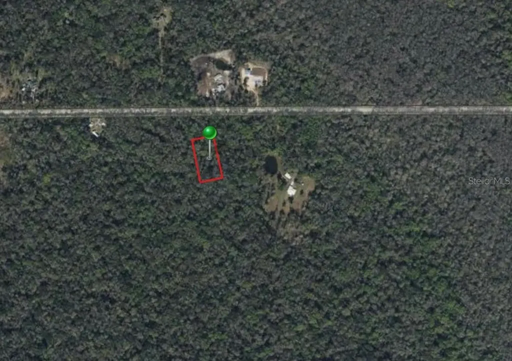 No Street-844702063611 Oak Hill FL 32759