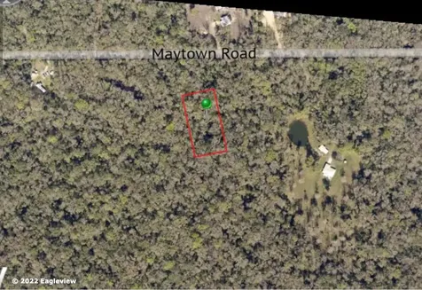 No Street-844702063611 Oak Hill FL 32759