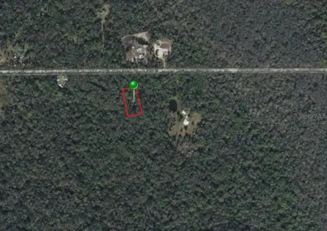 No Street-844702063611 Oak Hill FL 32759