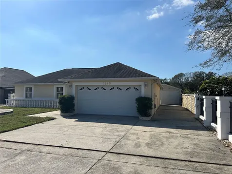 1140 S 69th Street Tampa FL 33619
