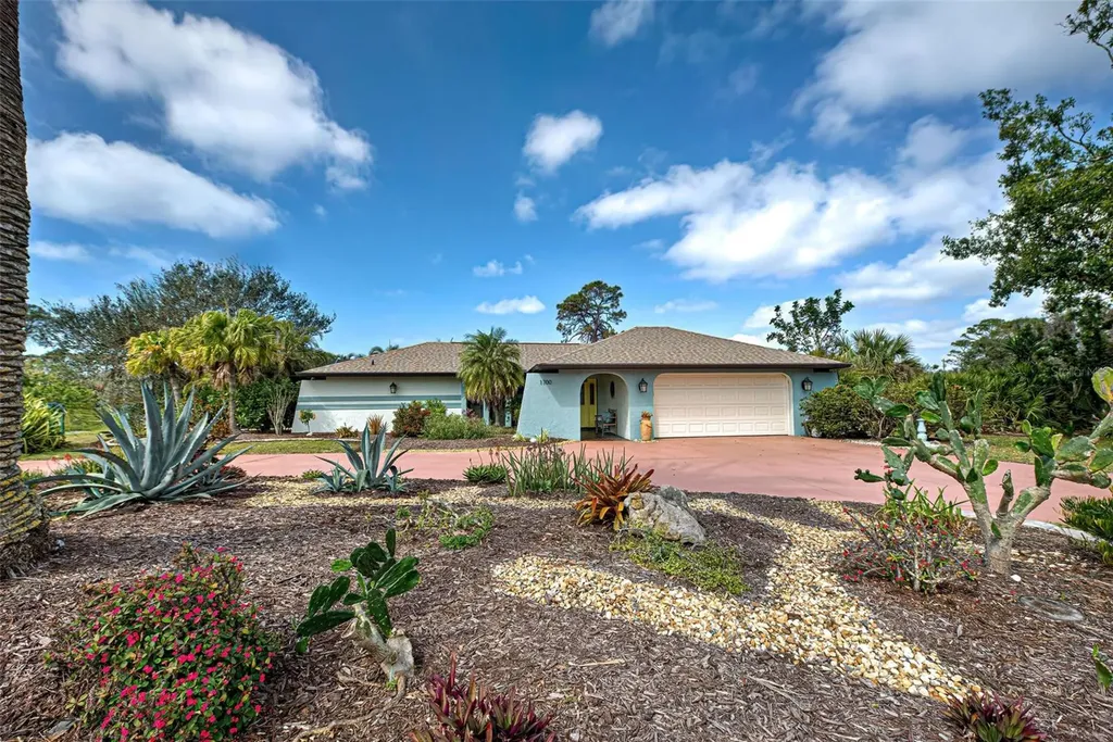 1700 Manasota Beach Road Englewood FL 34223