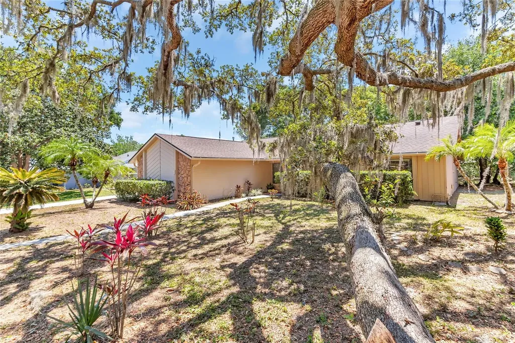 3547 Medford Road Casselberry FL 32707