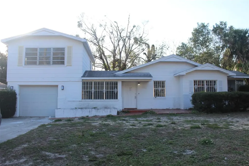 8706 N 34th Street Tampa FL 33604