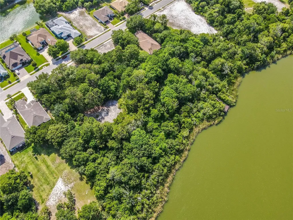 22 N Lakewalk Drive Palm Coast FL 32137