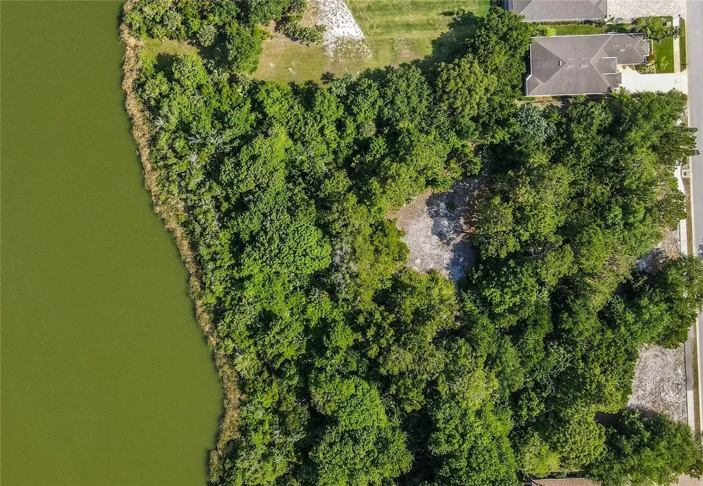 22 N Lakewalk Drive Palm Coast FL 32137