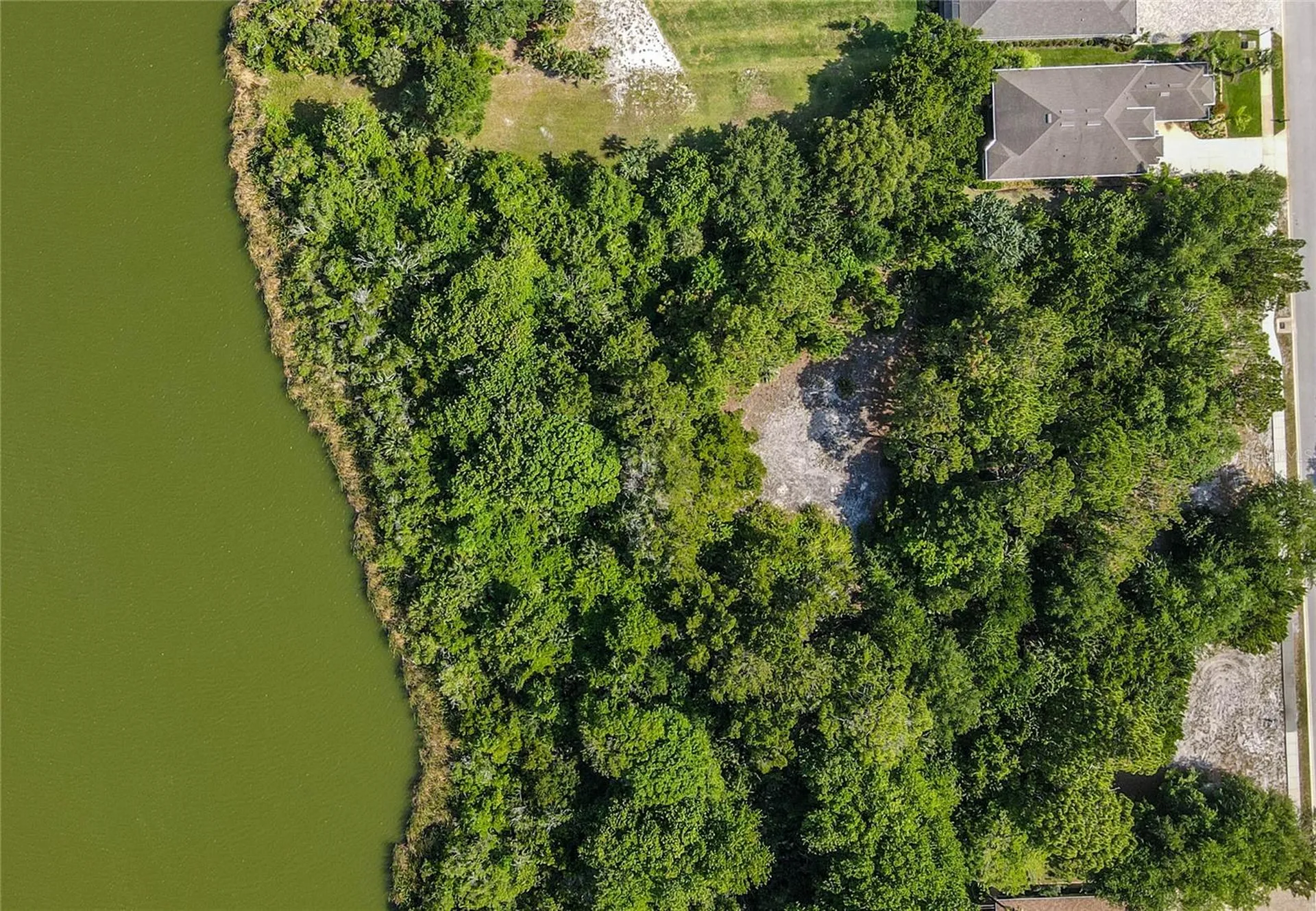 22 N Lakewalk Drive Palm Coast FL 32137