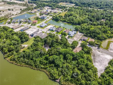 22 N Lakewalk Drive Palm Coast FL 32137