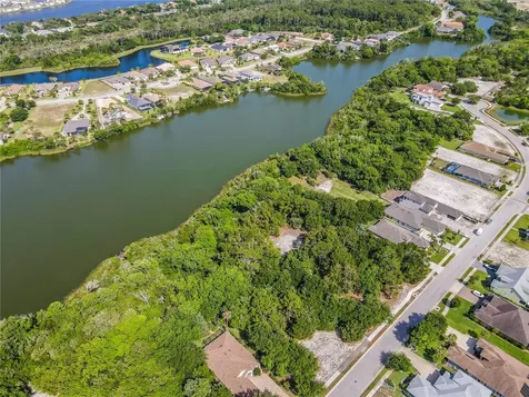 22 N Lakewalk Drive Palm Coast FL 32137