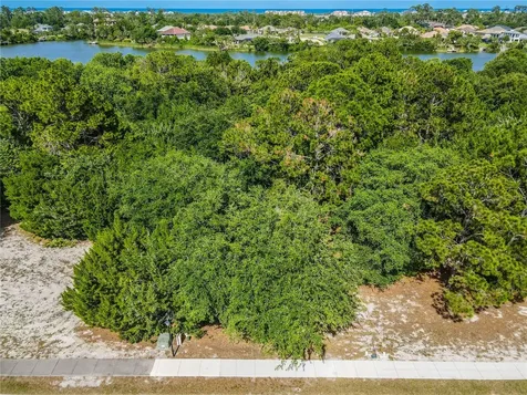 22 N Lakewalk Drive Palm Coast FL 32137