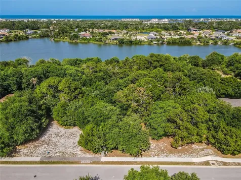 22 N Lakewalk Drive Palm Coast FL 32137