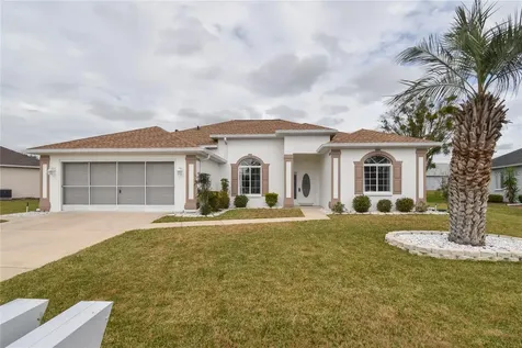 2209 NW 55th Avenue Road Ocala FL 34482