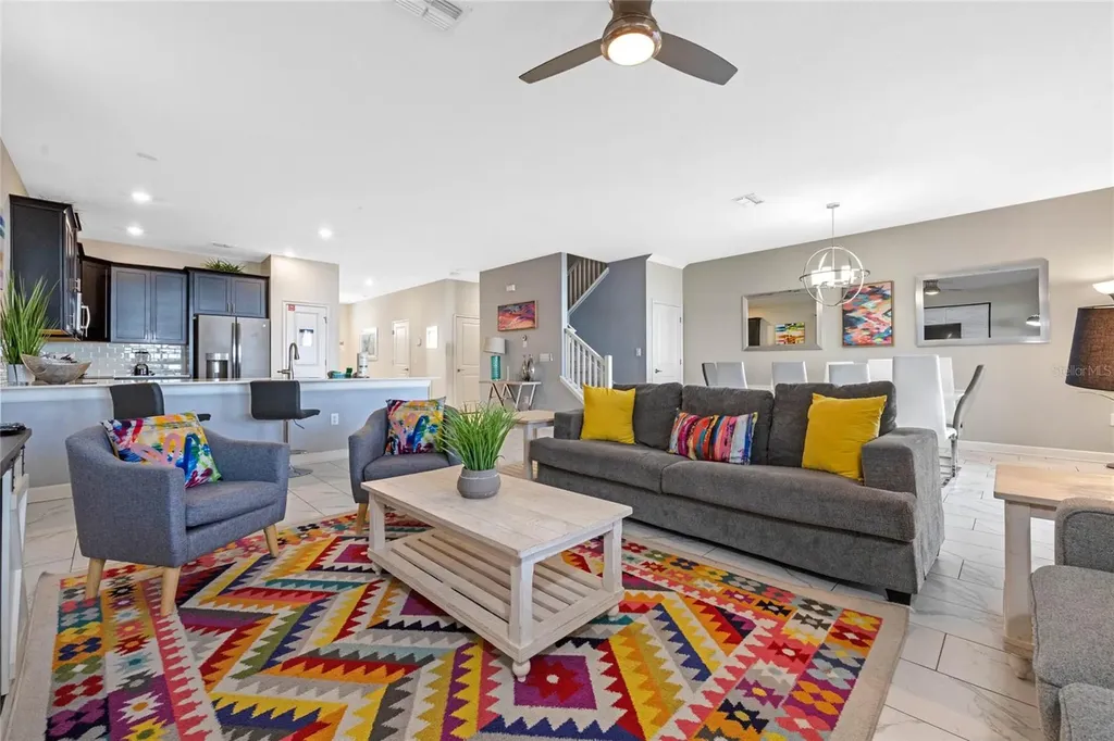 1585 Plunker Davenport FL 33896