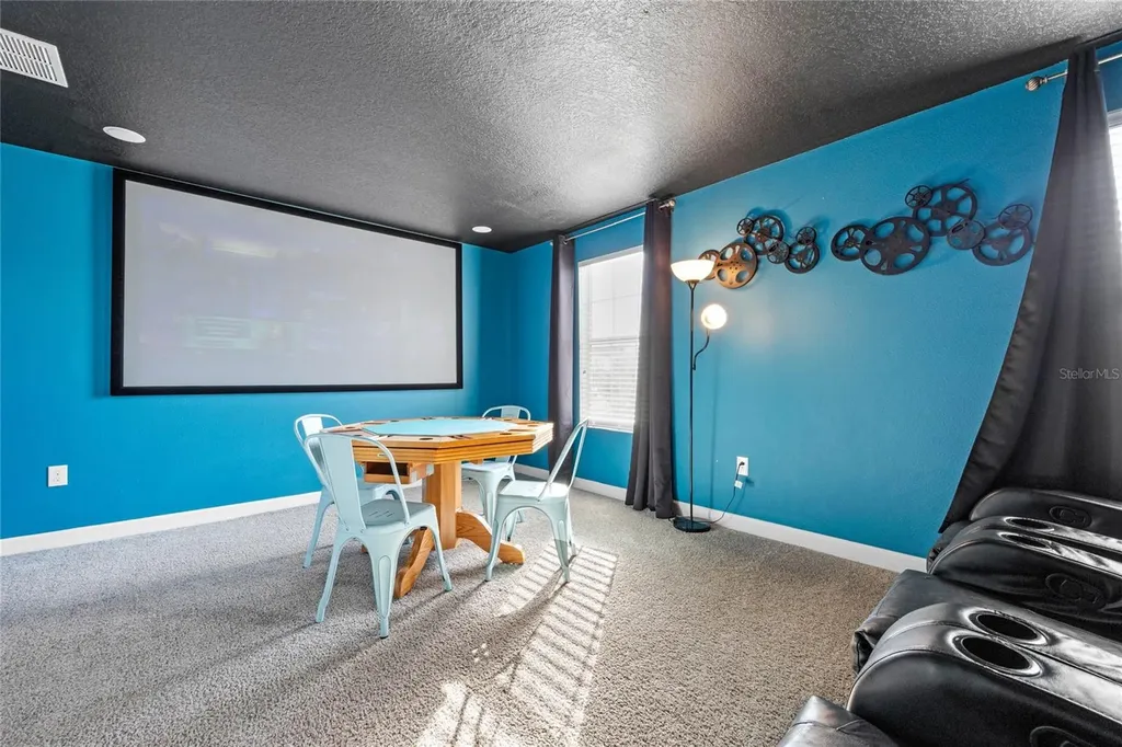 1585 Plunker Davenport FL 33896