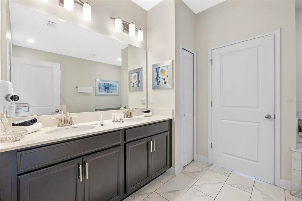 1585 Plunker Davenport FL 33896