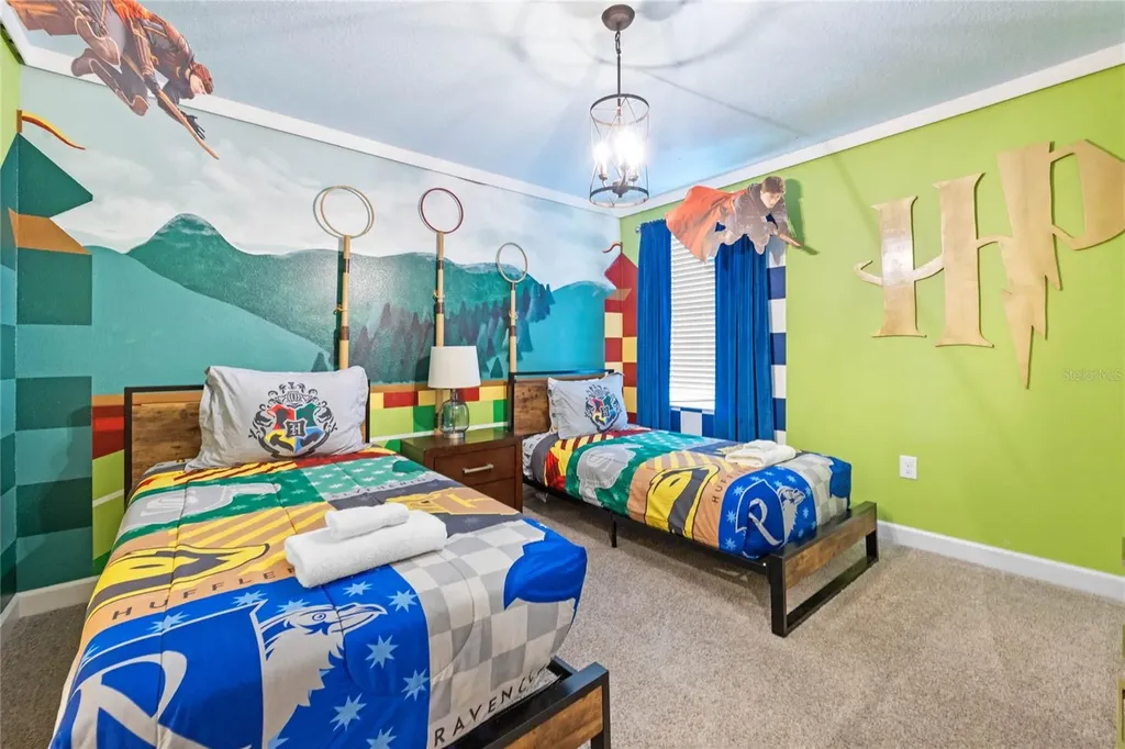 1585 Plunker Davenport FL 33896