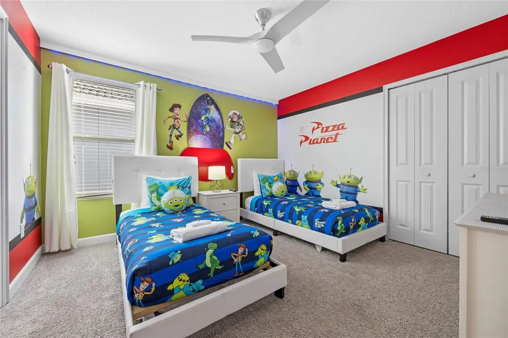 1585 Plunker Davenport FL 33896