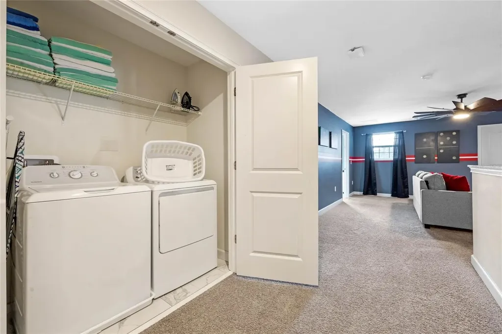1585 Plunker Davenport FL 33896