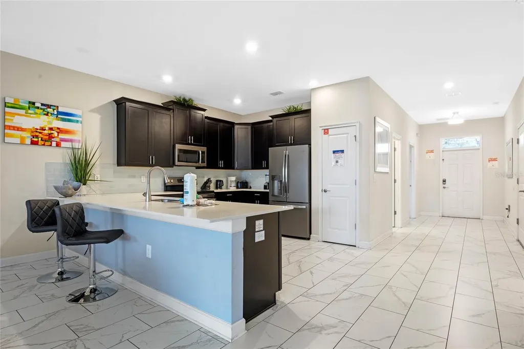 1585 Plunker Davenport FL 33896