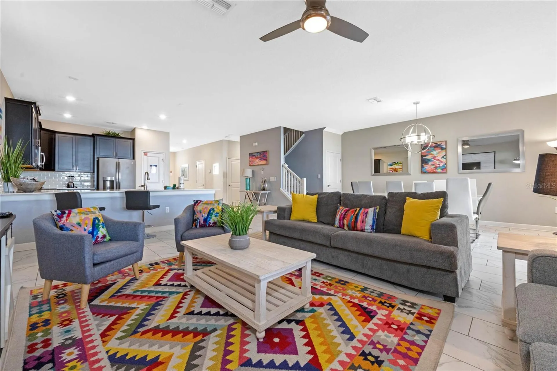 1585 Plunker Davenport FL 33896