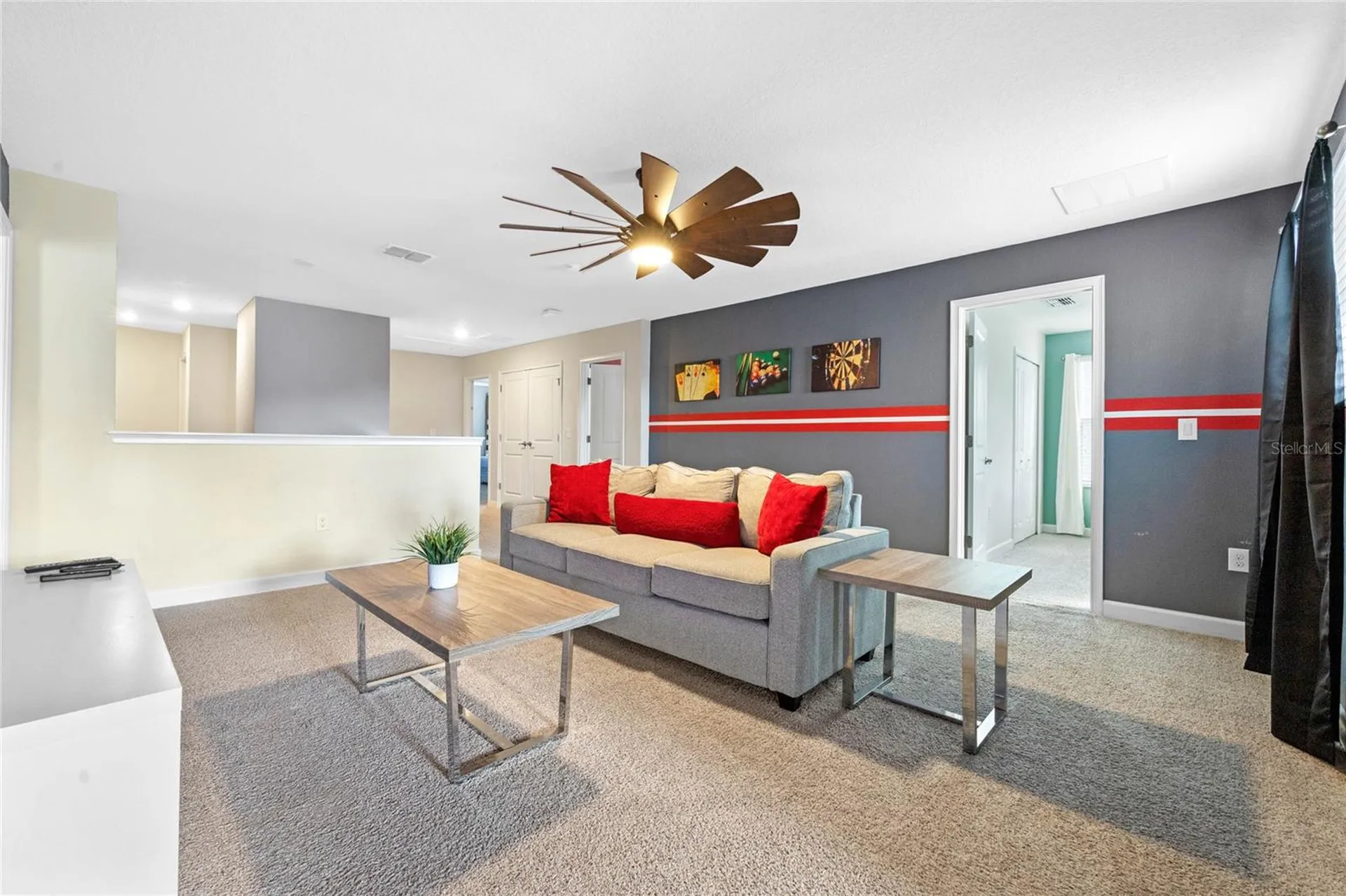 1585 Plunker Davenport FL 33896