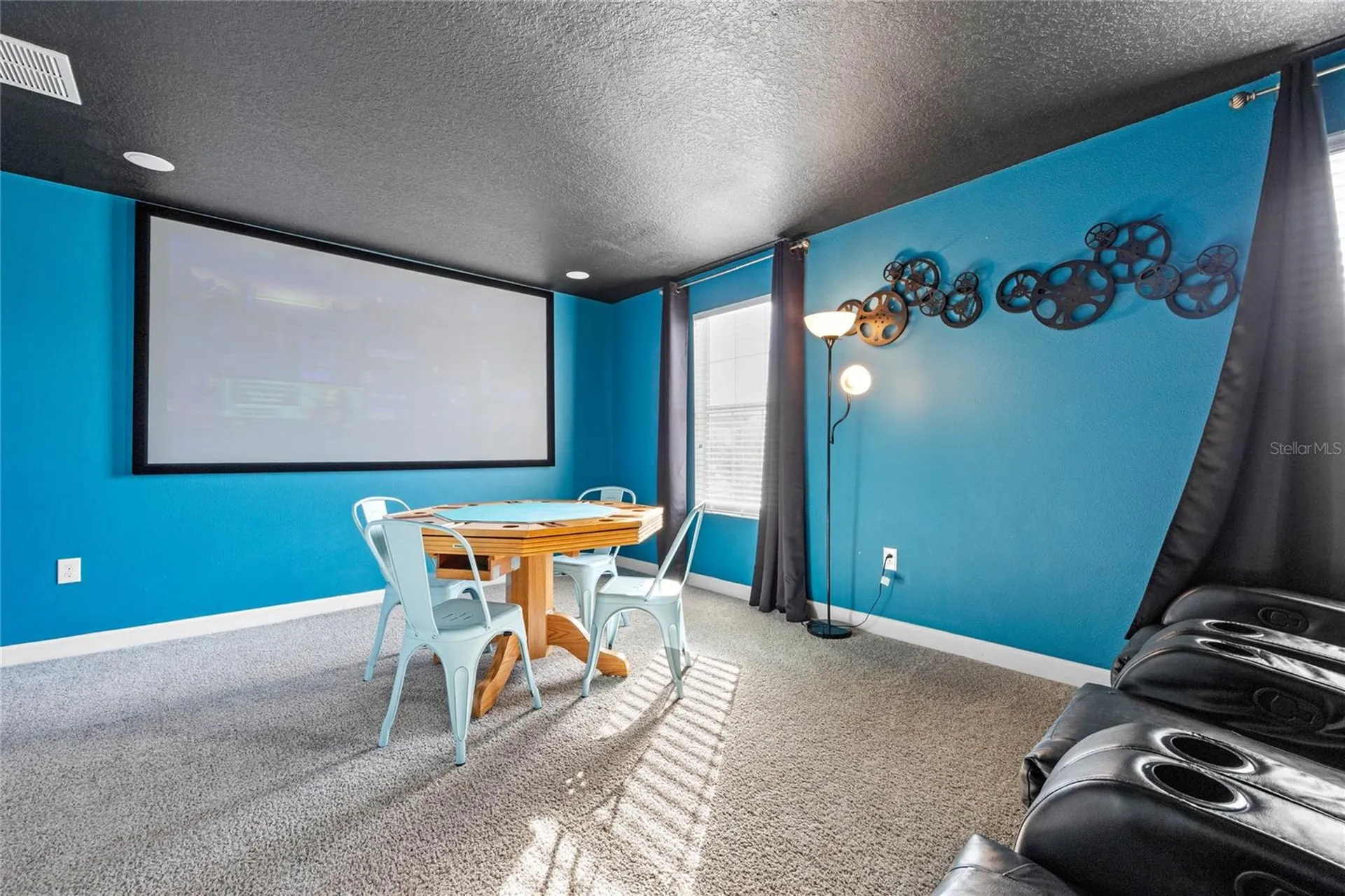1585 Plunker Davenport FL 33896