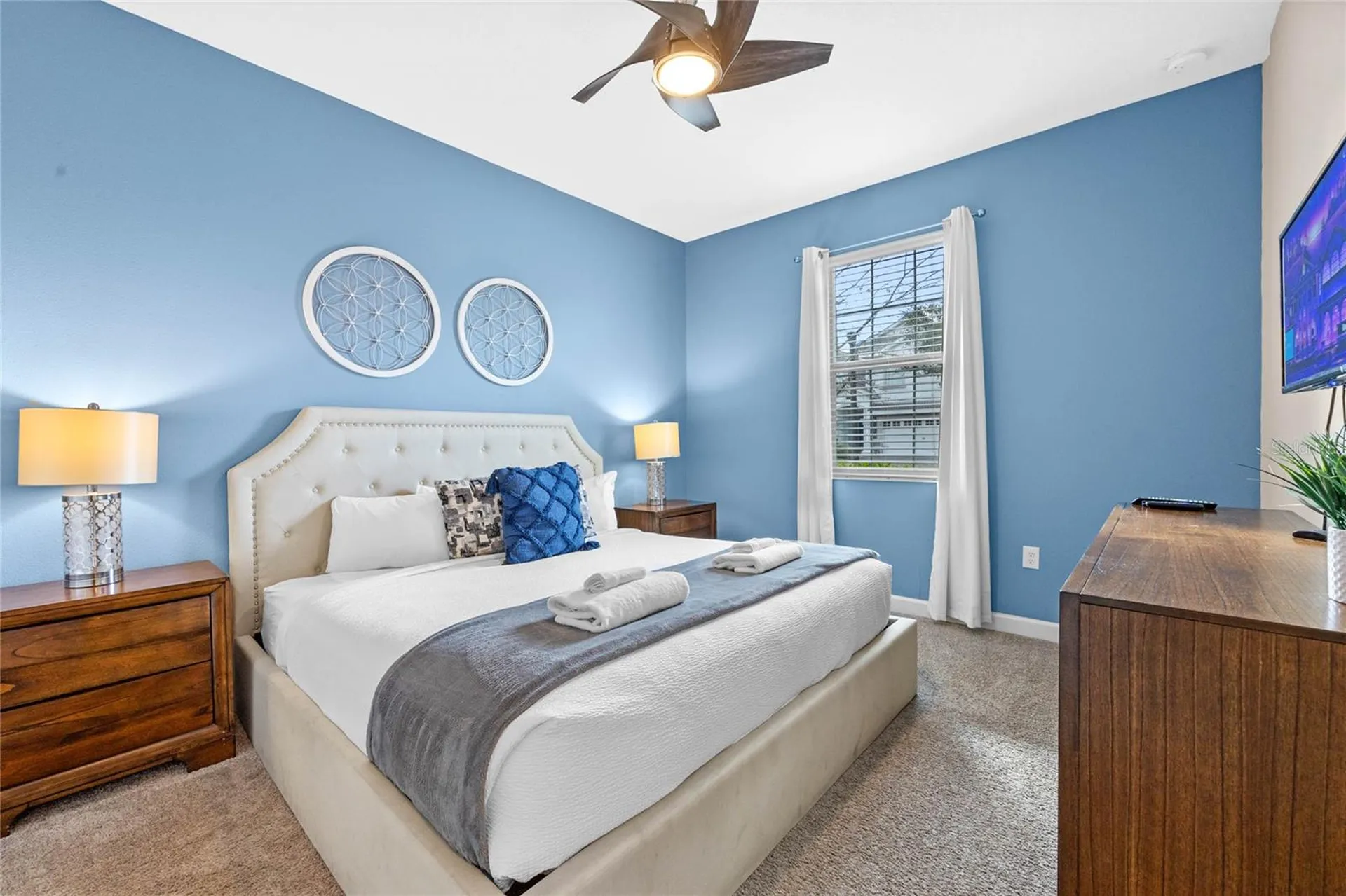1585 Plunker Davenport FL 33896