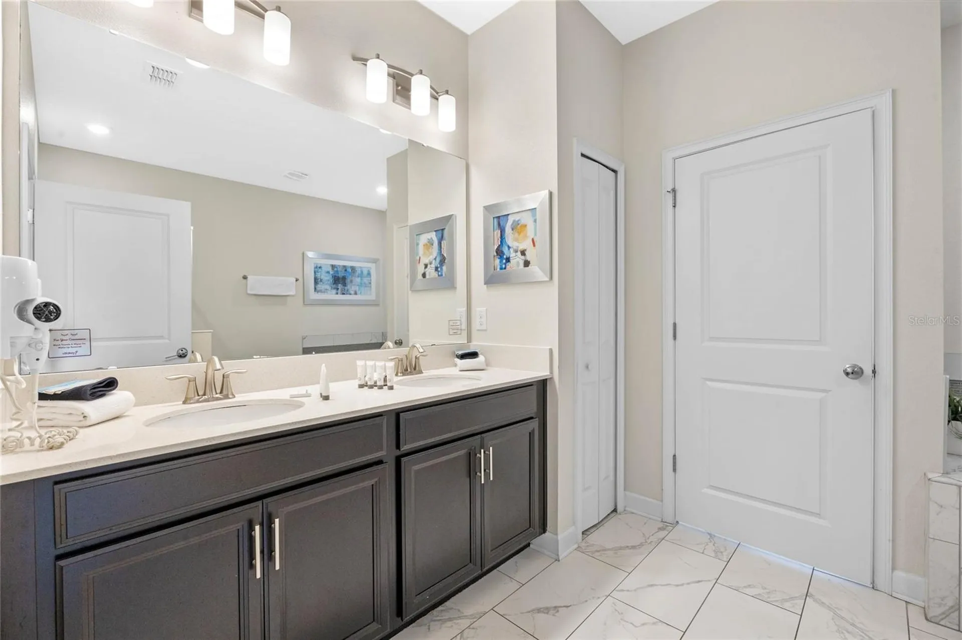 1585 Plunker Davenport FL 33896