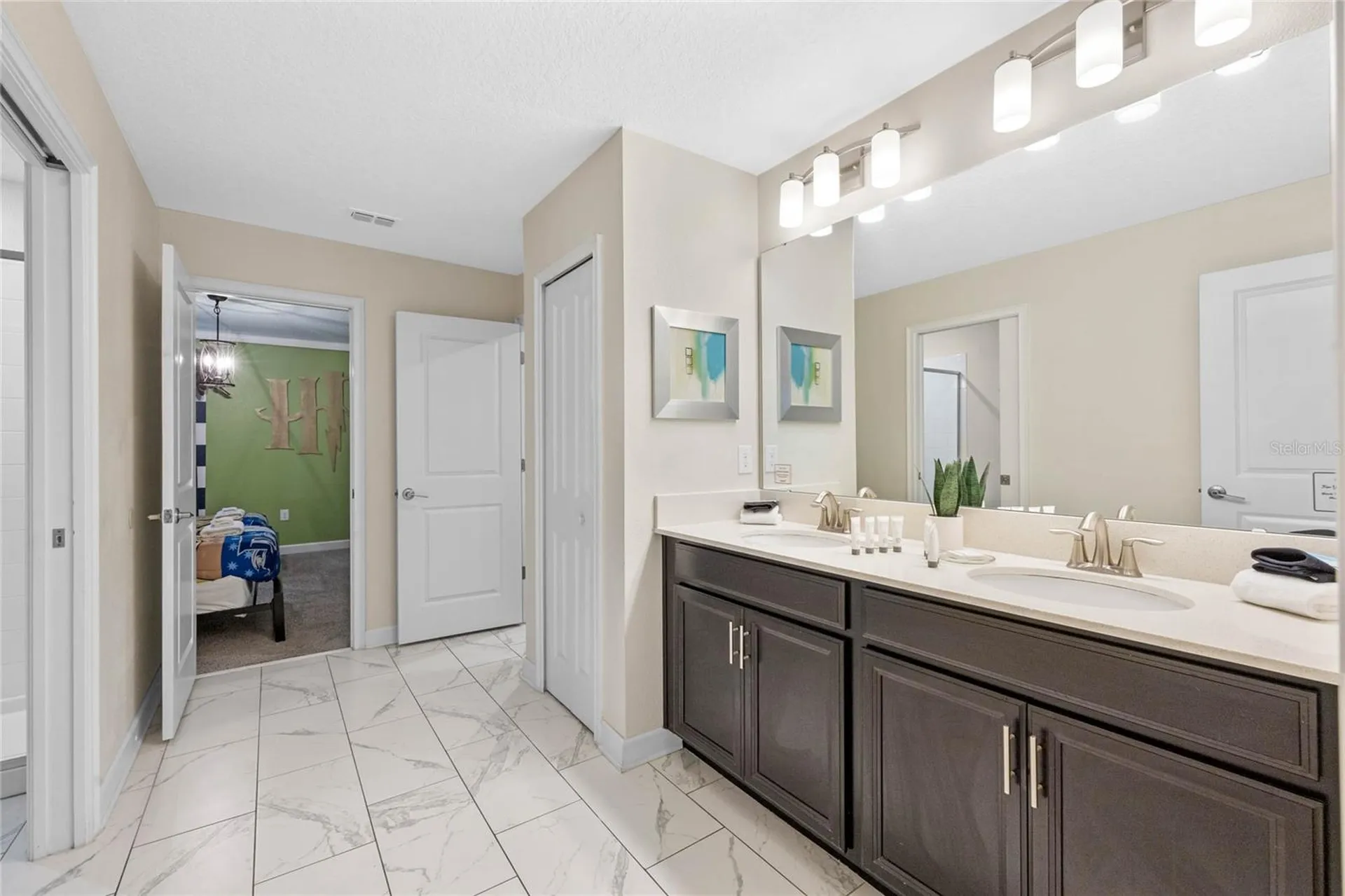 1585 Plunker Davenport FL 33896