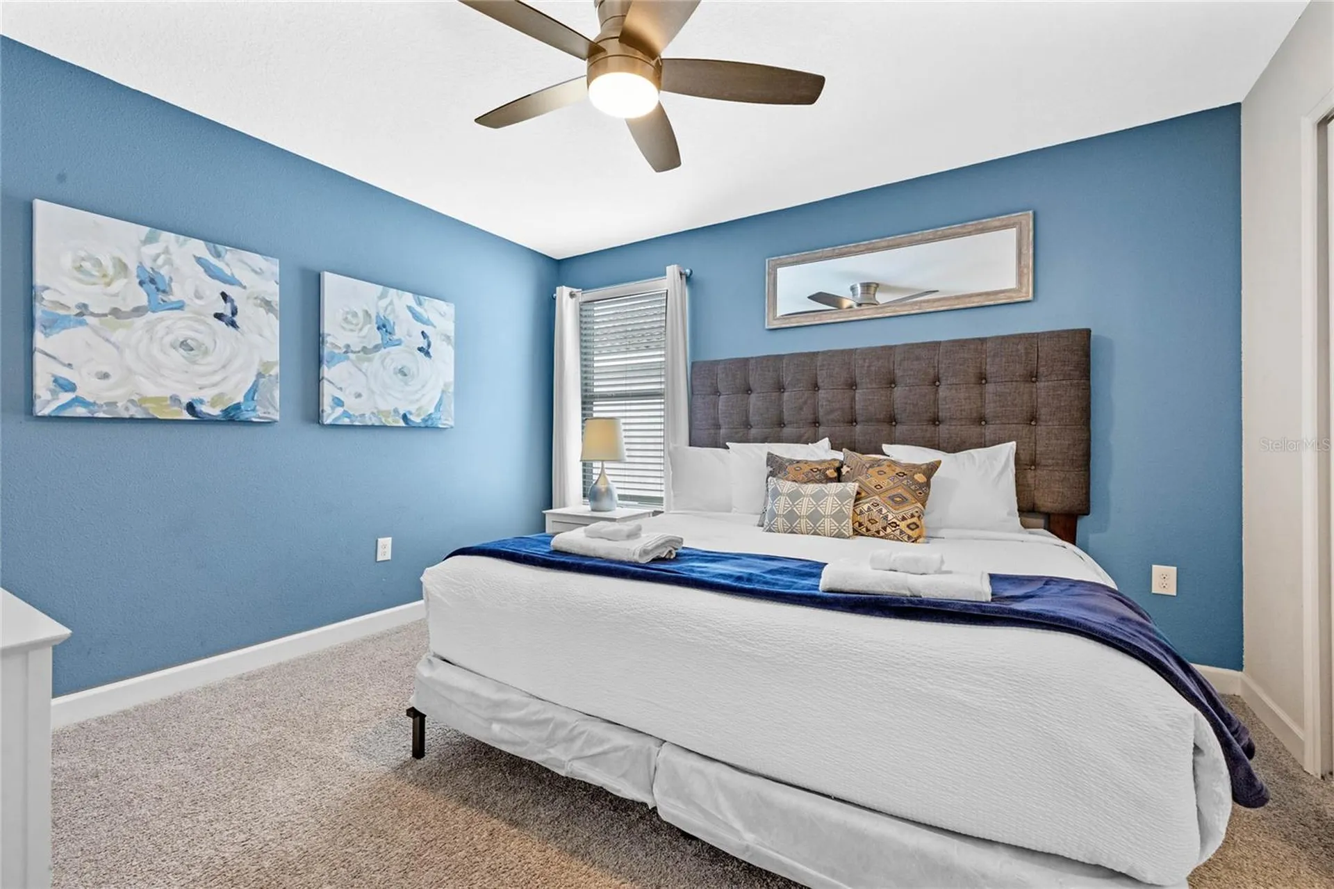 1585 Plunker Davenport FL 33896