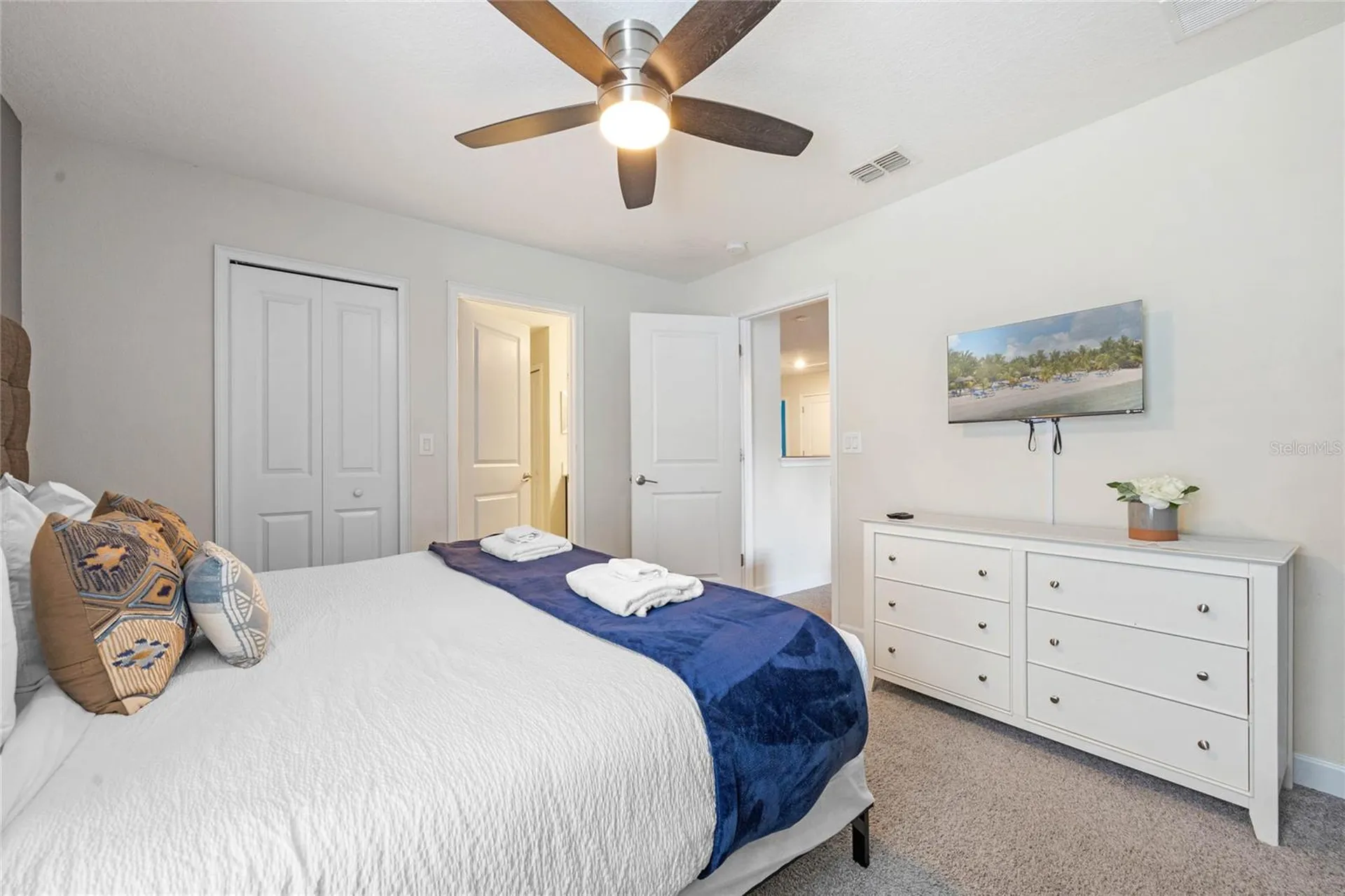 1585 Plunker Davenport FL 33896