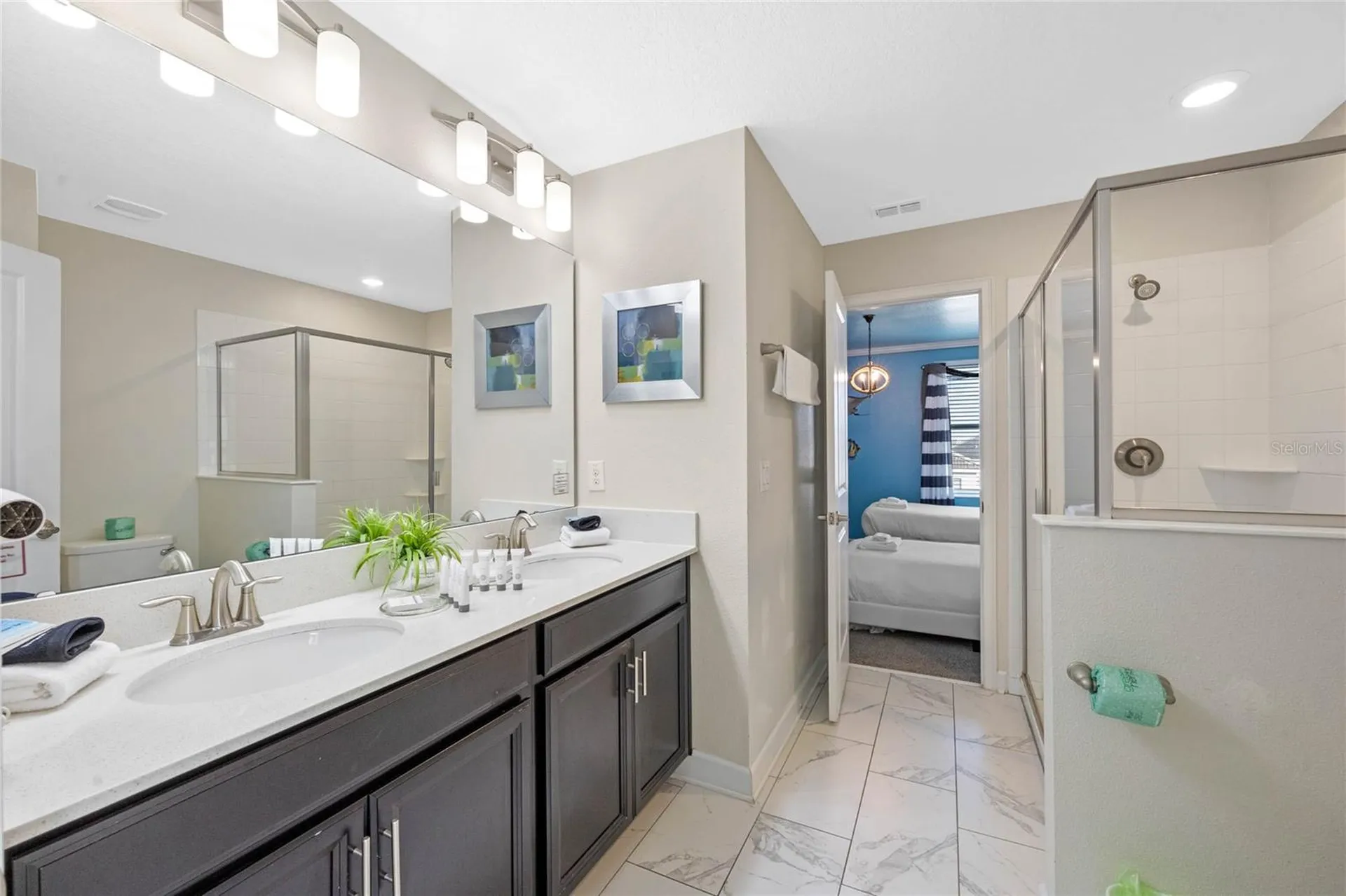 1585 Plunker Davenport FL 33896