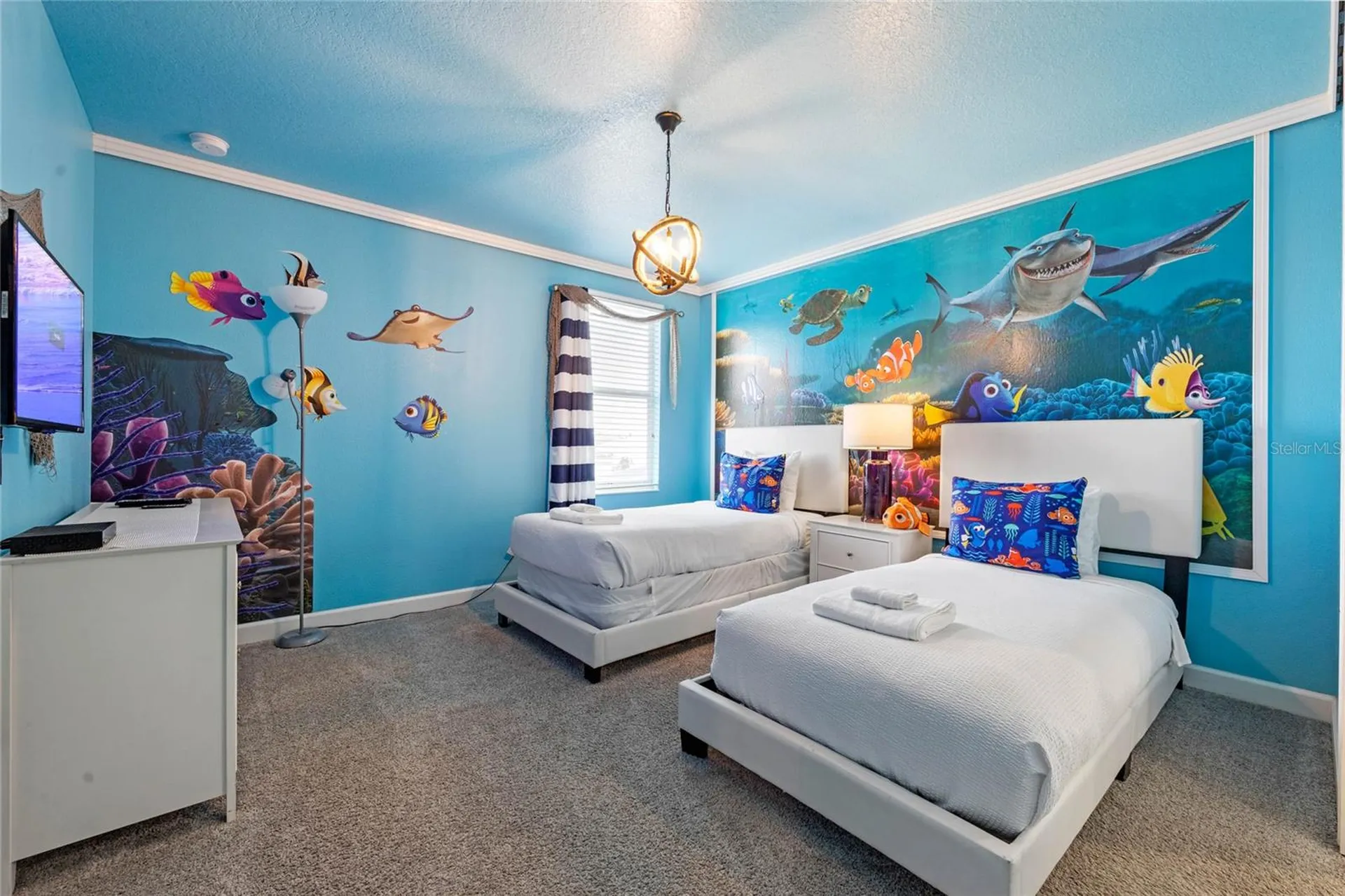 1585 Plunker Davenport FL 33896