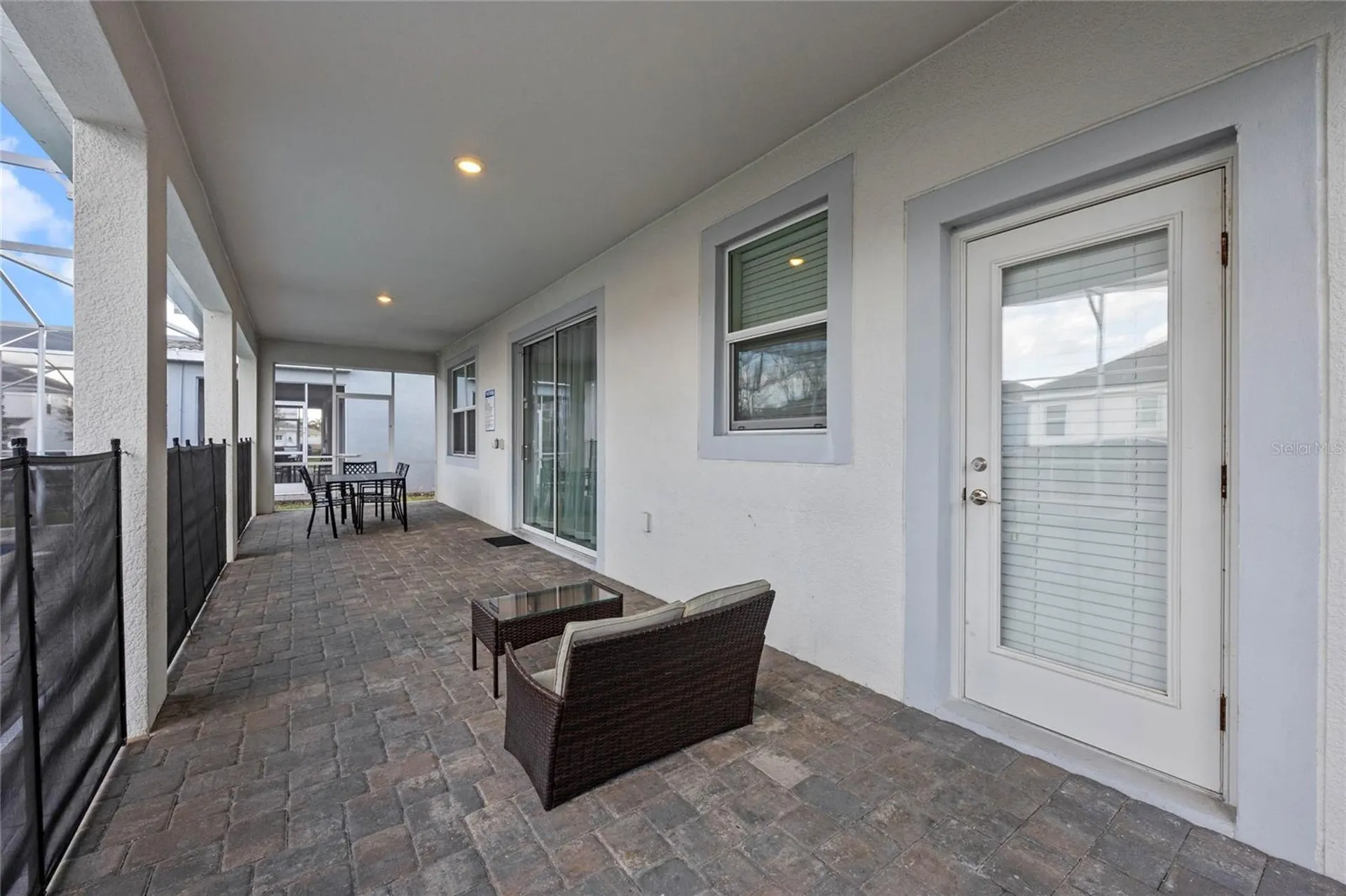 1585 Plunker Davenport FL 33896