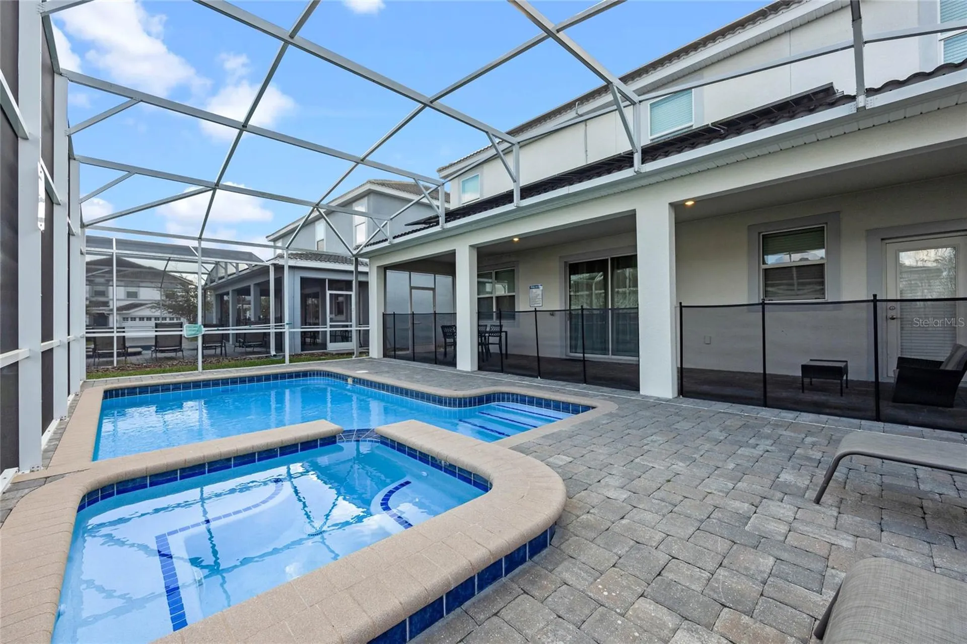 1585 Plunker Davenport FL 33896