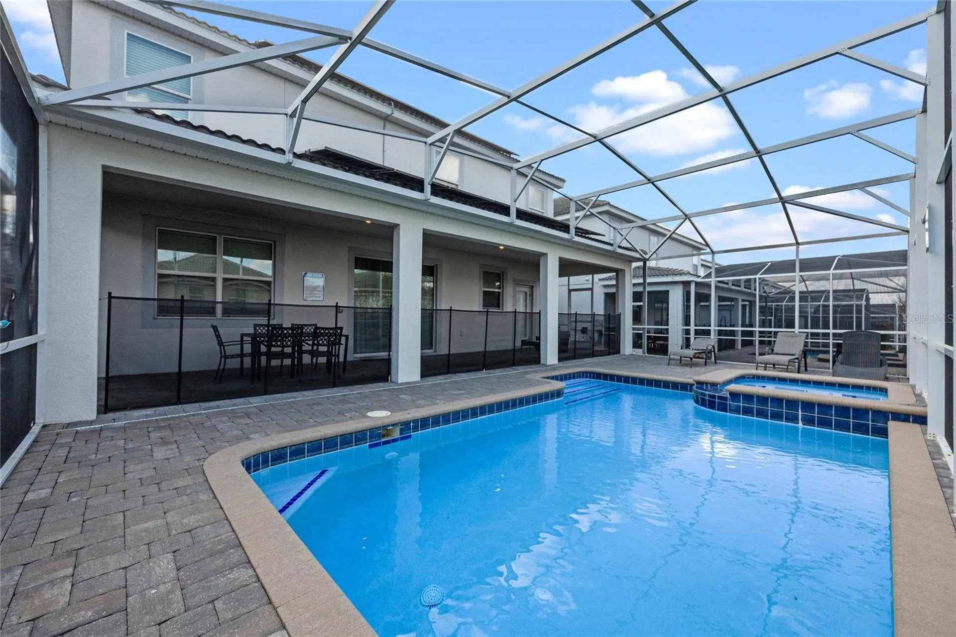 1585 Plunker Davenport FL 33896